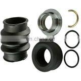 WSM ENGINE VALVE EXHAUST Intake For YAMAHA 1050 1100 EX VX 1800 2018 - 010-023 8GL-12121-10-00 16-18 - 010-014 8GL-12111-10-00 thumbnail-6