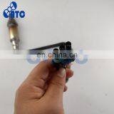 Oxygen Sensor For CHEVROLET S10 2.2 EFI 03.95-10.98 0258003744 / 93231759 thumbnail-3