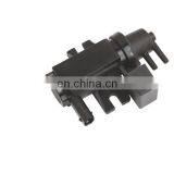 Pressure Converter Exhaust Control for BMW OEM 11747805391 0051535528 702063020 thumbnail-1