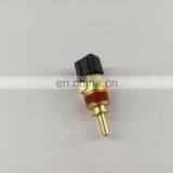 Coolant Water Temperature Sensor Suitable for Hyundai 3922038030 3923026700 3922038020 39220-38030 39230-26700 39220-38020 thumbnail-1
