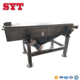 Widely Used Linear Vibrating Screen thumbnail-3