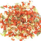 Dehydrated Vegetable Flakes Price