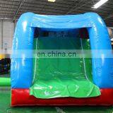 New Arrival Cheap Inflatable Football Vertical Rush Obstacle Course Challenge for Commercial and Family thumbnail-5