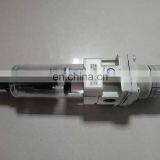 SMC Air Filter AW30-03BCG-A thumbnail-4