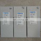 100% Original and New Solenoid Valve MHA4-MS1H-3/2G-4-K 525177 thumbnail-4