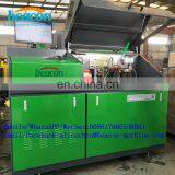 CRS708 EPS205 Diesel Common Rail Injection Pump Test Bench Test 6 Injectors at One Time thumbnail-6