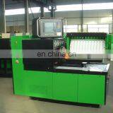 BC3000 New Design Low Price Bc-3000 Diesel Test Bench for Diesel Fuel Injection Pump Rebuild Bc 3000 thumbnail-7