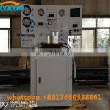 BK2000 Automatic Speed Ship Governor Test Bench thumbnail-5