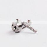 China Factory Cheap Stock Diesel Fuel Common Rail Injector Nozzle DLLA150P1011 thumbnail-1