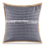 Warm in Winter Decorative High Grade Fashion Home Car Sofa Cushion thumbnail-4