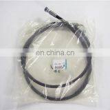 5T051-27610 Hose Cutting Height for Kubota 68g Rice Harvester Use thumbnail-3