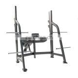 E7042 Commercial Use Bench Incline thumbnail-4