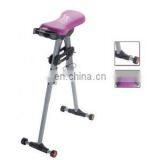 3 Minutes Leg -3minutes Leg Body Build thumbnail-3