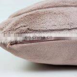 Super Soft Flannel Fleece Luminous Back Support Cushion Sofa Cushion thumbnail-6