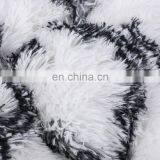 Dog Bed Wholesale Pet Bed Orthopedic Cuddler Round for Small Medium Dogs Soft Calming Bed With Slip Resistant Base thumbnail-5