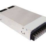 1200W wide input AC/DC switching power supply