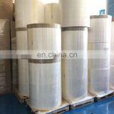 SUZHOU FORST Fiberglass Paint Stop Filter Media thumbnail-6
