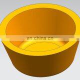 Snack Machine Tart Shell Maker Bread Making Machine Egg Tart Machine thumbnail-3