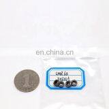 Besthigh Quality Price List Deep Deep Groove Ball Bearing SMR63 thumbnail-3