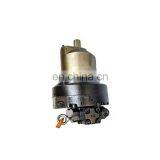 Final Drive Travel Motor Assy Excavator Drive Motor E330 E330B E330C E330BL thumbnail-2
