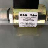 Vickers 300AA00086A Cartridge Valve MCSCJ230A000010 thumbnail-4