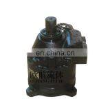 Sumitomo MDS2-315 5-5RG Hydraulic Motor thumbnail-1