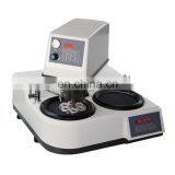 MoPao 2/ 2S Automatic Grinding and Polishing Metallurgical Machines thumbnail-3