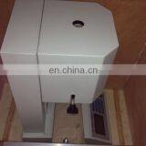 XNR-400B Digital Plastic Melt Flow Index Tester Mfi Testing Machine thumbnail-5