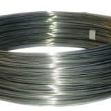 Titanium Wire, Titanium Alloy Wire thumbnail-3