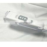 MY-G060H Medical Portable Handheld Vein Finder Vein Locator Infrared Vein Viewer thumbnail-4