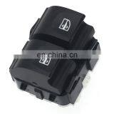 Window Lifter Control Switch 254118722R for RENAULT CLIO IV CAPTUR TRAFIC III thumbnail-1