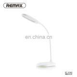 Remax Rt-e365 Dimmable Touch Control Rechargeable Desk Lamp Led thumbnail-4