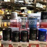 Changing Oil Filter 26300-35501 26300-35502 26300-35503 26300-35500 for Japan Auto Engine and Korean Car Parts thumbnail-2