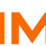 shanghai winman industrial co.,ltd