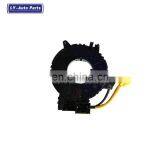 Brand New Spiral Cable Clock Spring OEM 8619A018 For Mitsubishi Lancer Outlander Pajero Eclipse Endeavor Galant thumbnail-1