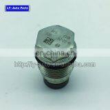 1110010013 Предохранительный клапан для топливного впрыскивающего насоса дизеля для Ram Dodge thumbnail-3