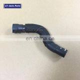 Auto Parts HVAC Heater Hose For Chrysler 200 Jeep Cherokee 68192082AA thumbnail-2