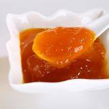 Pomelo Jam China Supplier Factory thumbnail-1