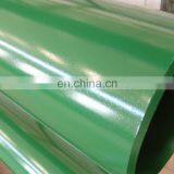 High Quality Fire Fighting ERW Pipe With FM UL thumbnail-6