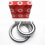 SET36 Automotive Bearing HI-CAP LM 603049/12 LM603049/LM603012 Bearing thumbnail-4