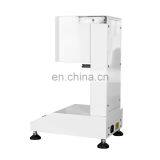 Liyi Melt Indexer Price Melt Flow Index Mfi Testing Machine thumbnail-5