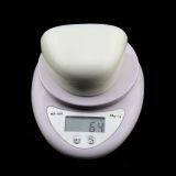 604# Non-metal Factory Price Composite Plastic Toecap for Industrial Leather Safety Shoes thumbnail-3