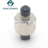 Auto Parts Knock Sensor 89615-12030 8961512030 89615-52010 8961552010 89615-22050 8961522050 For Toyota Lexus Scion thumbnail-4