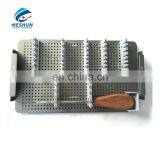 Factory Direct Sale Basic Orthopedic Instrument Surgical for DCS DHS thumbnail-1