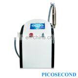 Best Design Good Price 500PS Picosecond Laser Pico Laser Chloasma Freckles Removal Beauty Machine Medical CE Approval thumbnail-3