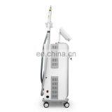 Dpl Laser Hair Removal Picosecond Laser RF Beauty Machine With CE Approval thumbnail-6