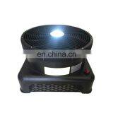 Custom Advertising Air Dancers Inflatable Tube Man Sky Dancer With Blower thumbnail-4