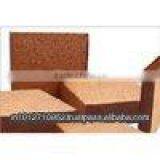 COIR PEAT thumbnail-4