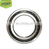 Ball Bearing 5308 3308 Angular Contact Bearing