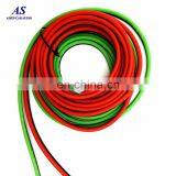 10 / 12 / 14 / 16 / 18 Awg Oxygen Free Copper High End Speaker Cable thumbnail-4